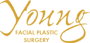 Larry Young Facial Plastic Surgery